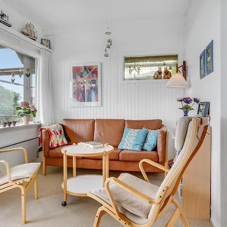 Lovely In With Wifi Casa vacanze