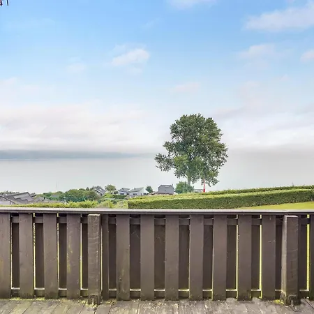 Lovely In With Wifi *