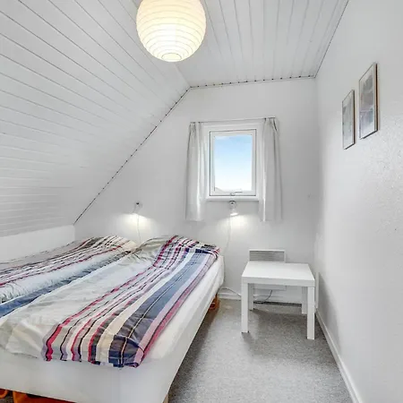 Lovely In With Wifi Hébergement de vacances *