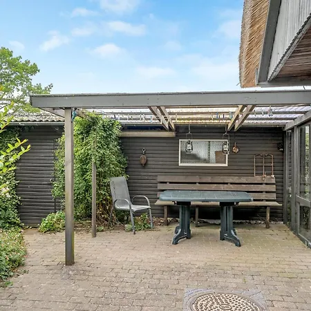 Casa vacanze Lovely In With Wifi *